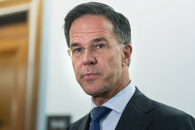 美俄总统会晤尚未开始各方分歧显现 边打边谈成常态