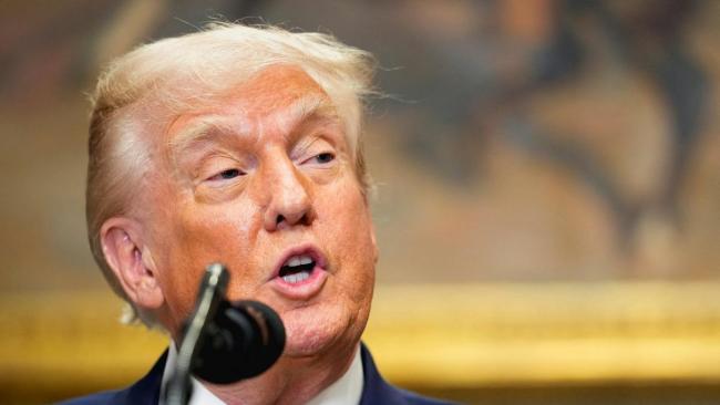 李在明将访美 明确不谈台湾问题