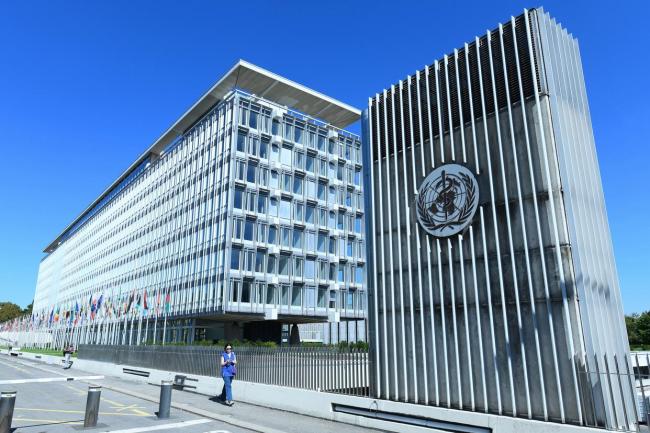 基孔肯雅热会多次感染吗