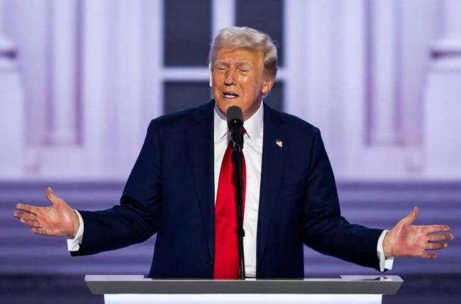 评论员：中国在美国的谈判中有三张小号卡，准