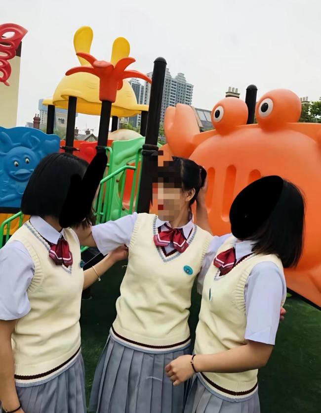 女子被赌徒前夫当儿子面杀害 悲剧终结新生活希望
