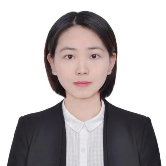 95后任浙大博导