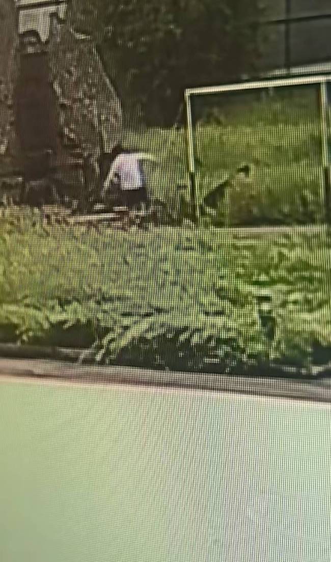 黑龙江漠河边检站有员工触电身亡