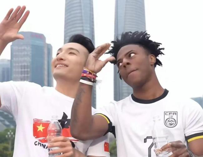 剧场回应田一名音乐会票价争议 新歌首唱与互动引期待