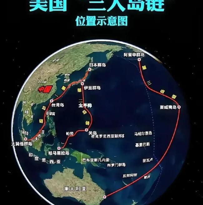 双普会吸引全球目光，但美国人开始降温 背后藏着大交易