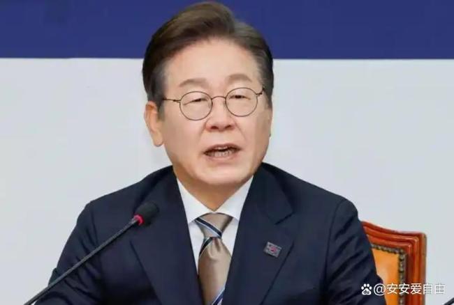 韩国外长对华表态为何转变 外交变脸背后的推手