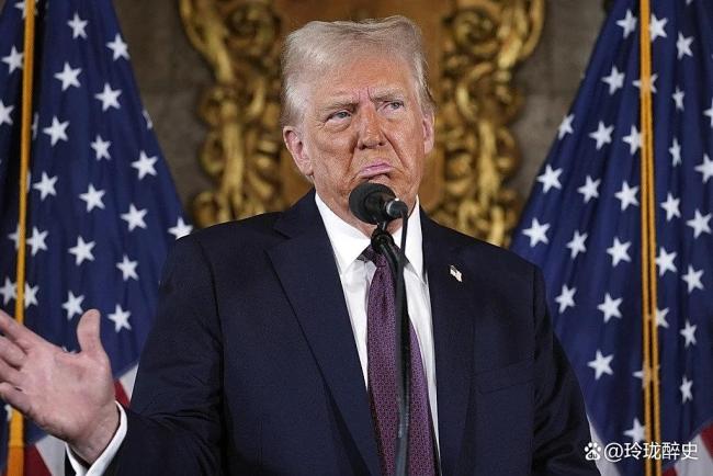 美国国民警卫队在华盛顿巡逻 铁拳清理计划