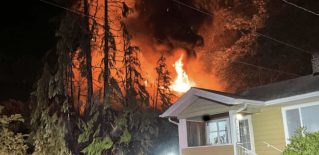 中國(guó)籍程序員謀殺被抓？美國(guó)警方：抓錯(cuò)人 證據(jù)不足！