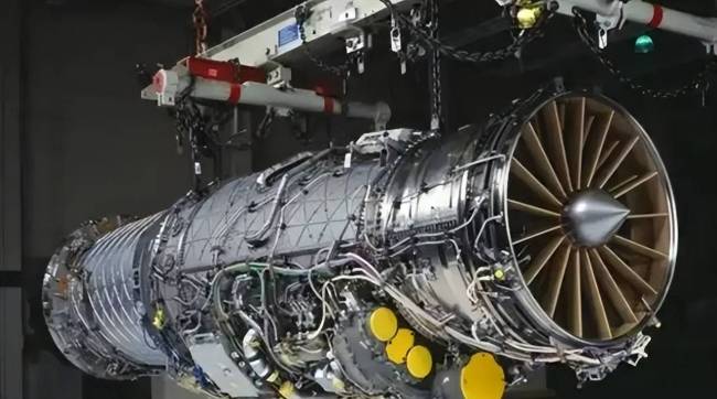 如何看待印度要再买114架阵风战机 应对中队数量短缺