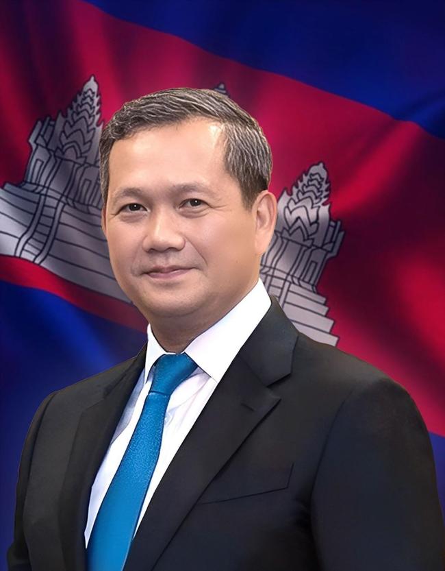 挪威媒体：特朗普打电话称想获得诺奖 三国提名背后的考量