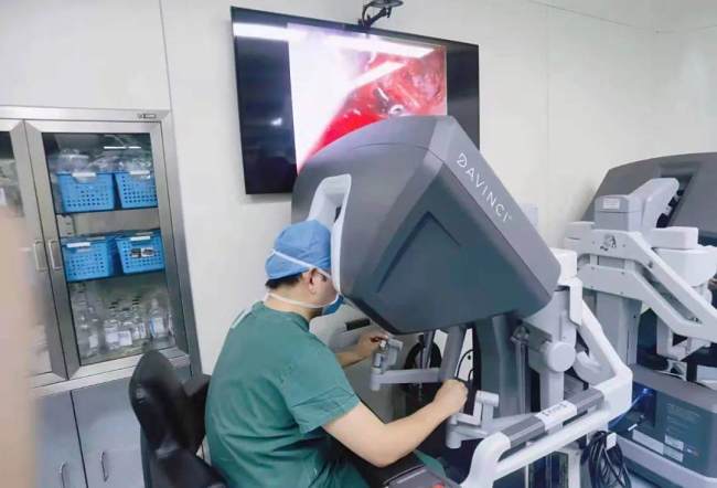 甲狀腺癌越來越 “年輕化”？20、30人群必看的防癌指南