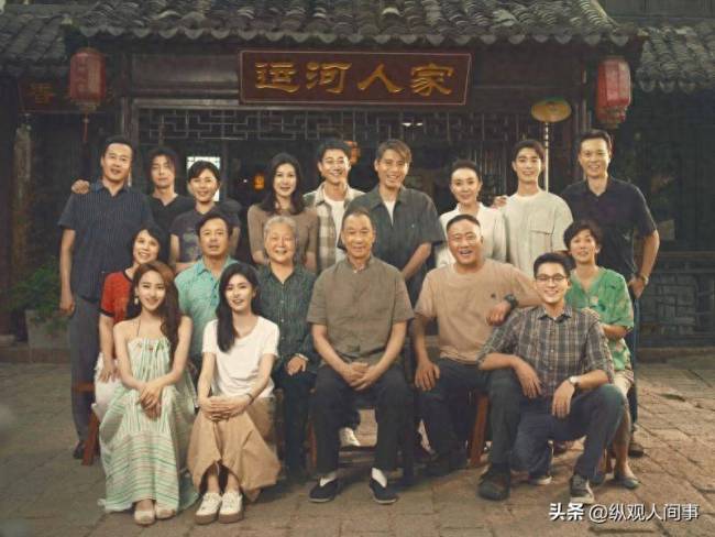 《生万物》告诉你“真穷人”的样子 真实贫困的震撼呈现