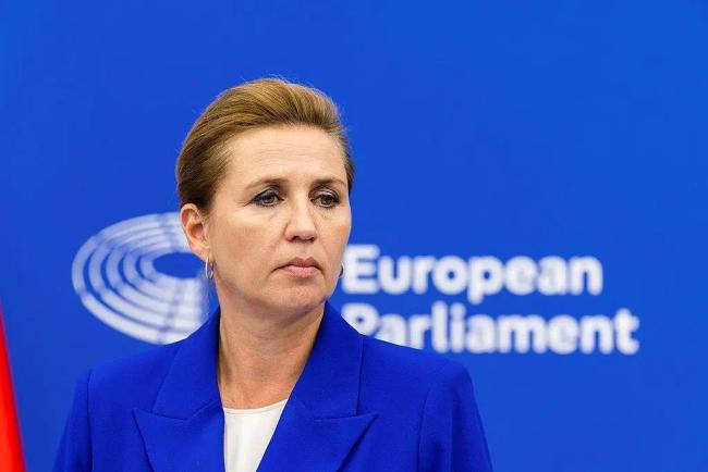 以色列最新表态：必须满足全部条件