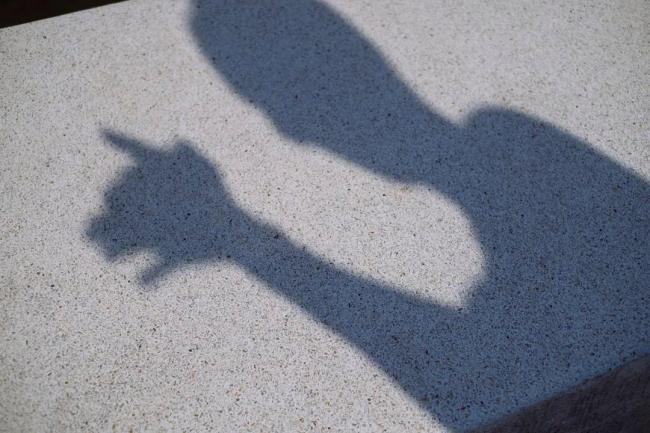 做朗姆酒的老师