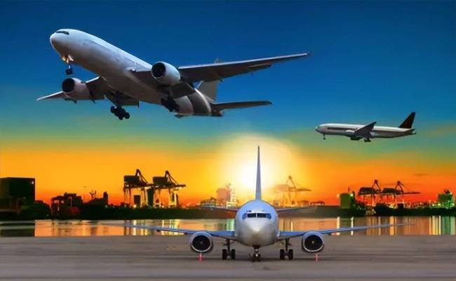 泽连斯基制裁10家中国公司长达10年？ 无人机疑云再起