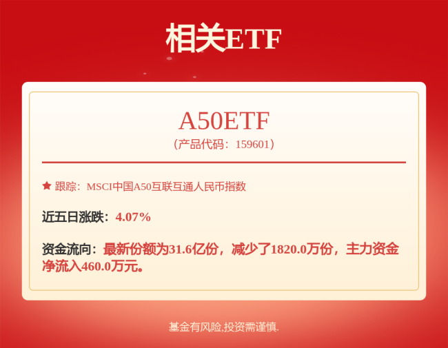 新款智界R7/S7将于8月25日上市