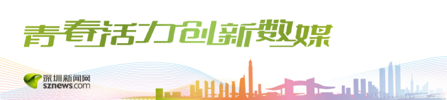 工会继续罢工加航复航再推迟 谈判未果航班取消