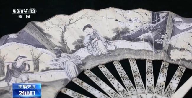 “淘货”变走私 海关查获多起濒危动物制品走私案