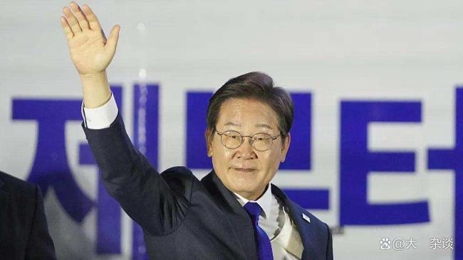 韩国对朝鲜的善意是战术性的吗 和平诚意背后的利益考量