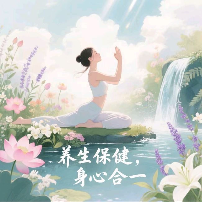 与体重和解：女生打破焦虑循环指南
