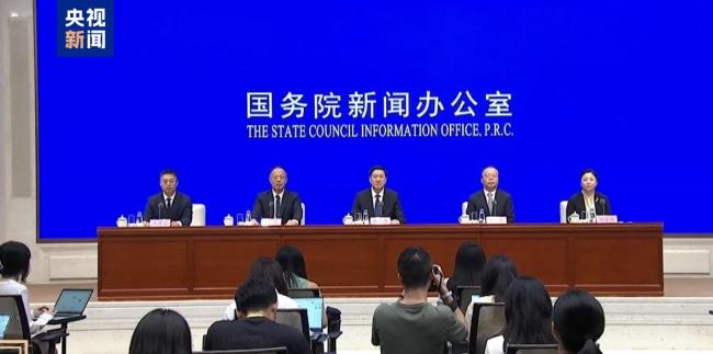 中国将继续承办国际高水平体育赛事