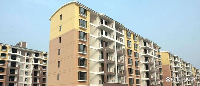 霸占侄女房子的姑姑一家有540平房子 親情何價(jià)？