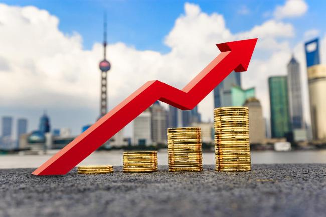 A股又破十年新高是什么逻辑支撑的