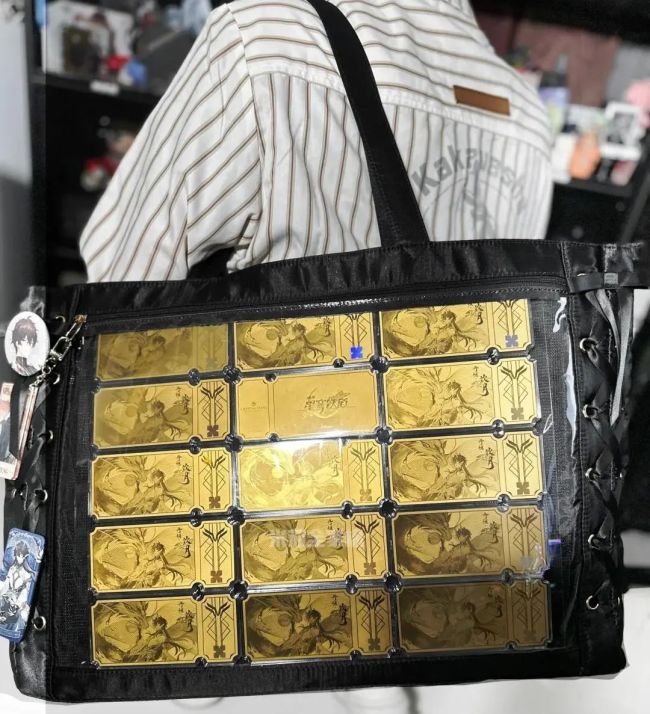 黄金谷子单价被炒至金价2倍
