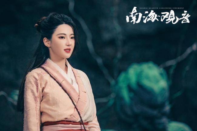 于正開直播回應許凱戀情 澄清真相