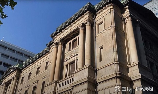 黄仁勋：台积电将继续保持增长