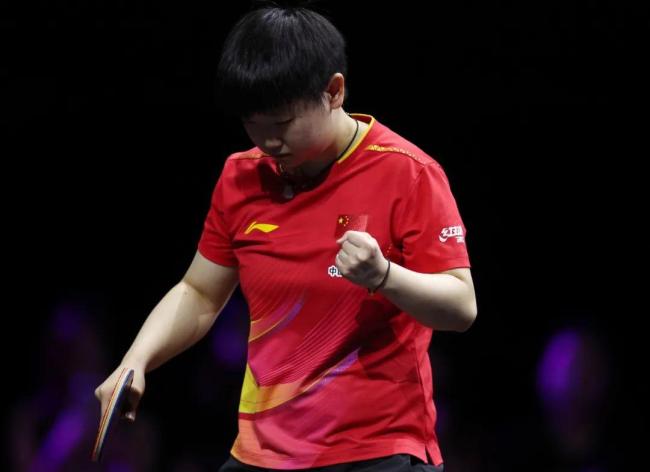 汗水是日本顶级网球队！太阳yingha 3