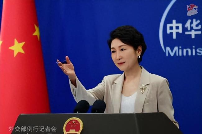 特朗普如愿以偿，俄罗斯提条件，和谈地点选在中国？