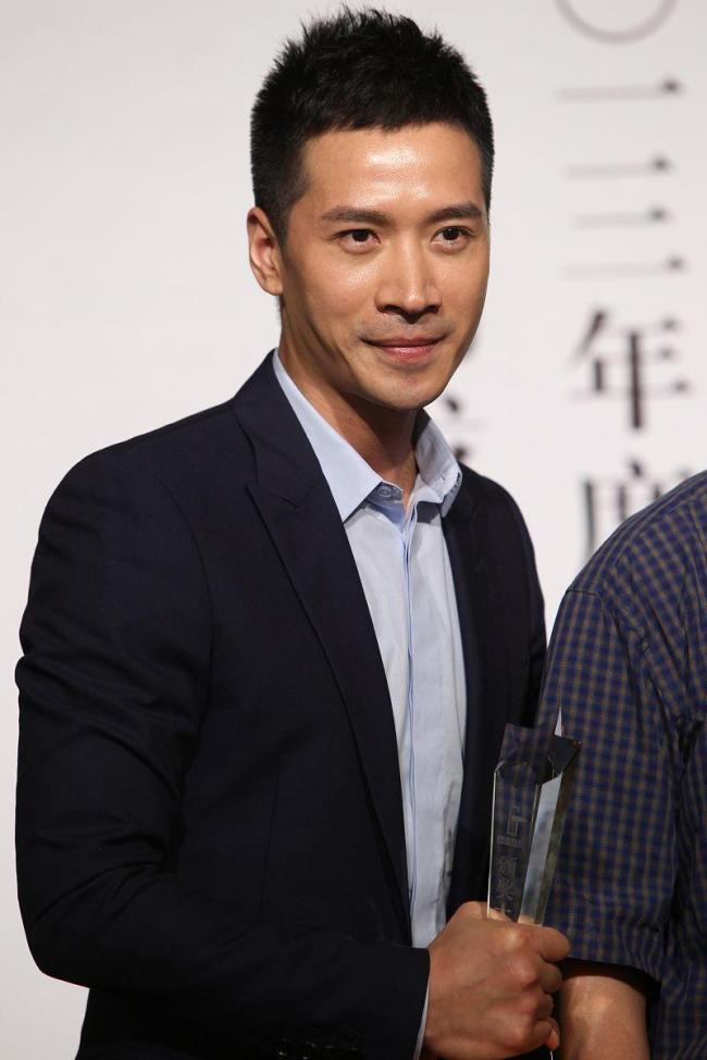 于正说那是黑月光 直播风波背后的真相