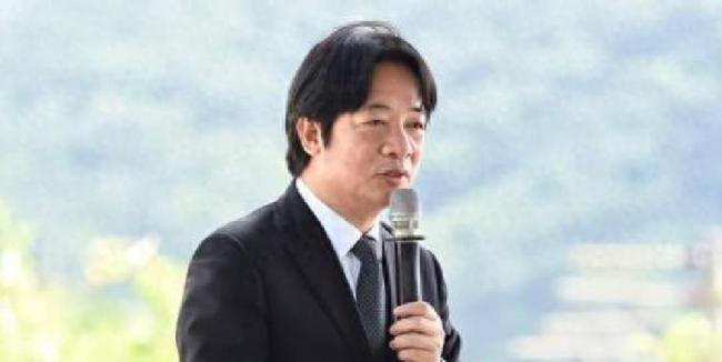 台大罢免再完封对两岸关系有何影响 民进党内乱加剧