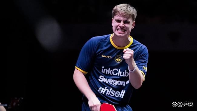 莫雷加德vs安宰賢