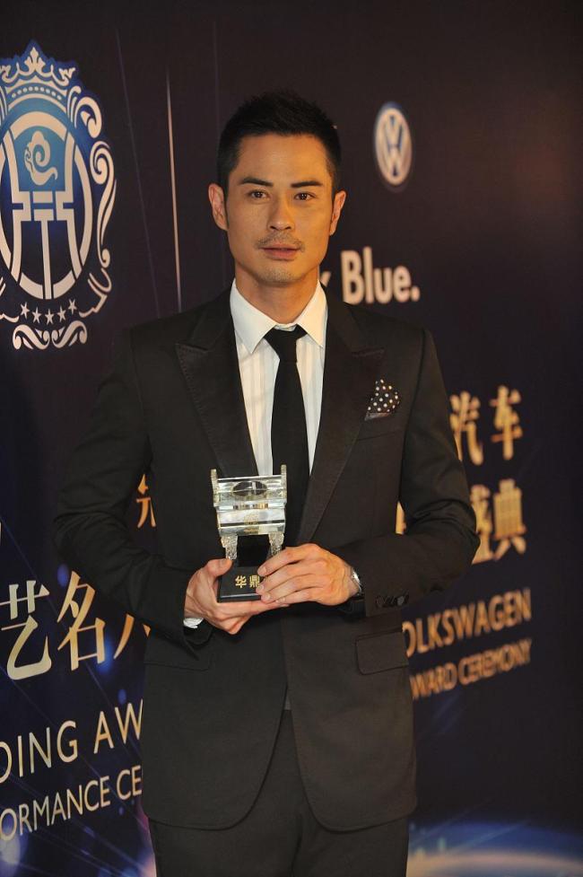 于正说那是黑月光 直播风波背后的真相