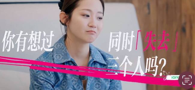 万千惠发文感谢倪萍 综艺背后的真实婚姻探讨