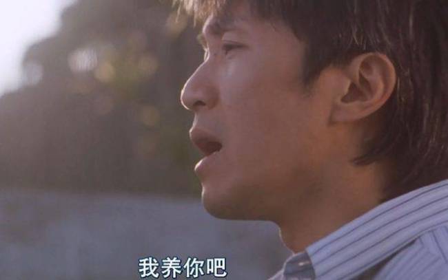 王晶谈<strong>周星驰</strong>仍未婚：与罗慧娟错过 有缘无分