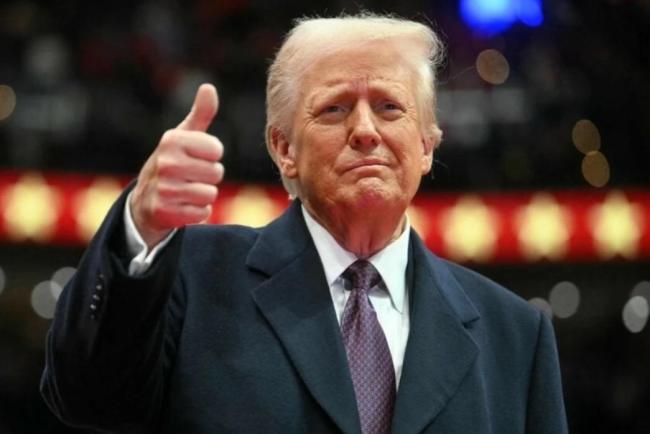 俄前议员“通美”？专家解读 叛逃者成棋子