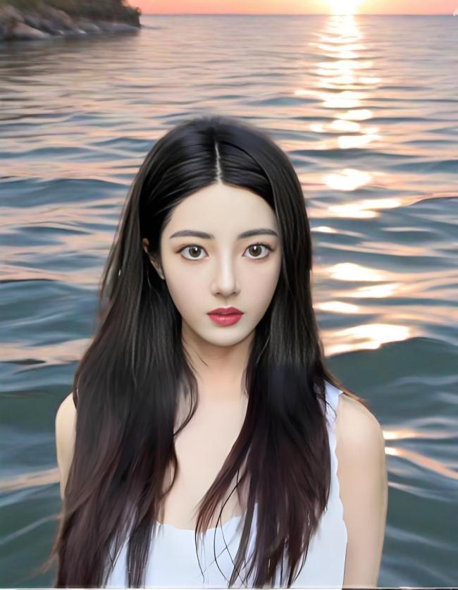 许荔莎休战半个月 战术沉默背后的博弈