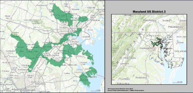 美国得州“赢了” 美国人为何慌了 党争新戏码上演