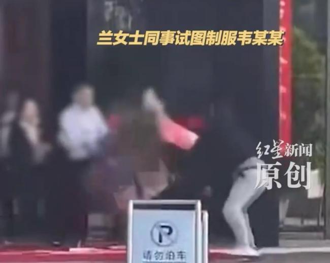 女子拒绝男子被重伤家属拒赔医疗费！