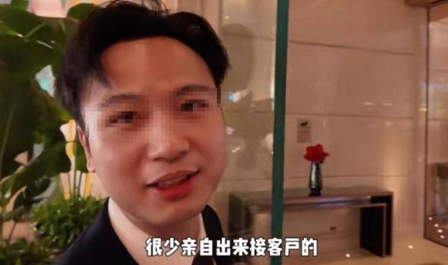 曝某天王酒店有专属通道到赌场 揭秘明星赌客的隐秘生活