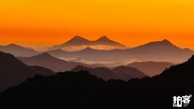 千万别掉入自证陷阱 过度解释是自我内耗