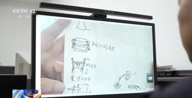 盗墓贼看小说学盗墓挖走20余件国宝 古墓青铜器被盗案告破