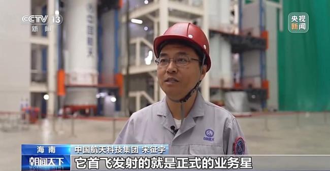 依法惩治危害食品药品安全犯罪 典型案例发布