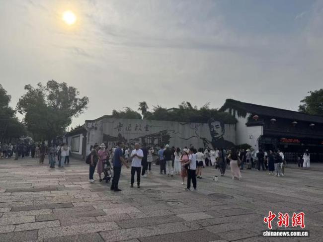 媒体：Lu Xun的香烟怎么了？更改图像是不合适的