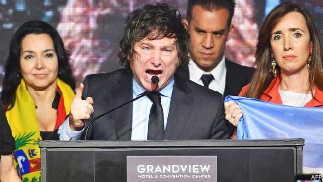 还不起学贷，美国年轻人跑路