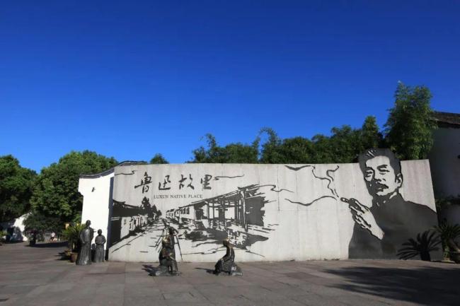 景区回应尊重历史不轻易改变既有形象