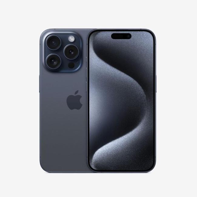 iPhone计划连续三年大改版